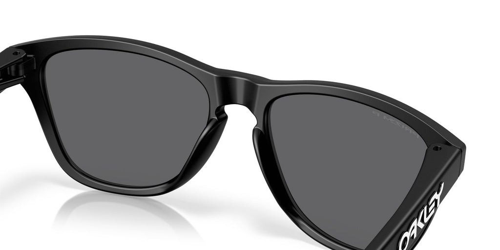 Oakley | 0OO9508