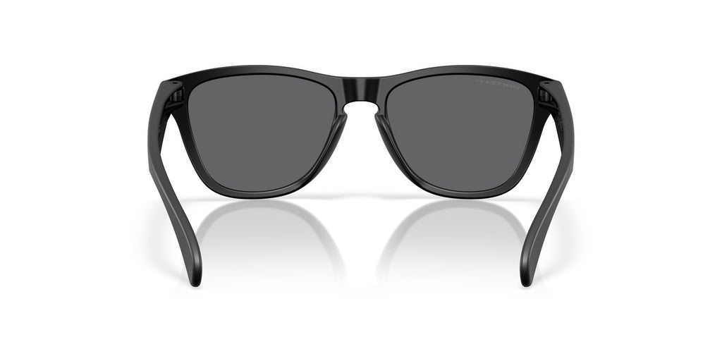 Oakley | 0OO9508