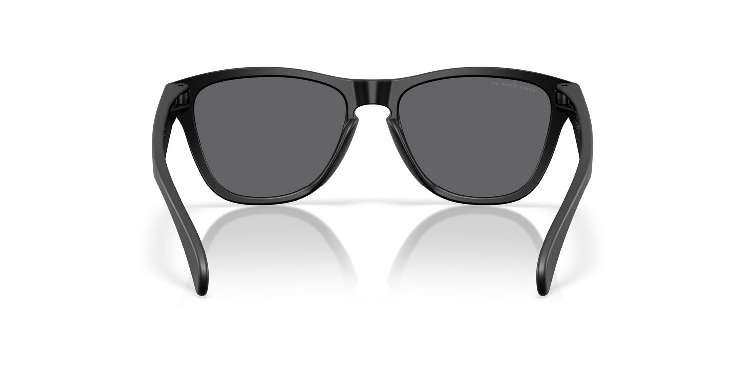 Oakley | 0OO9508