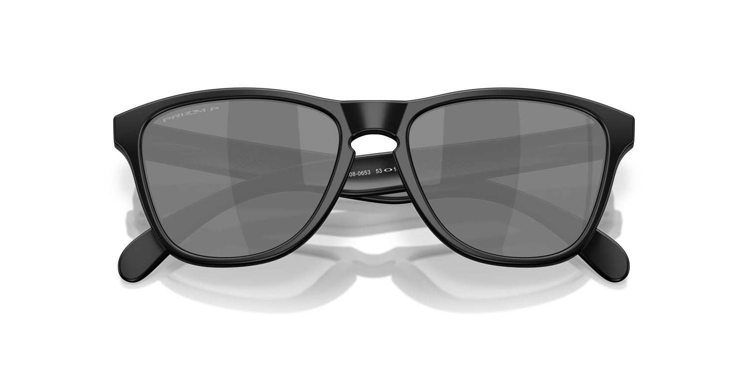 Oakley | 0OO9508