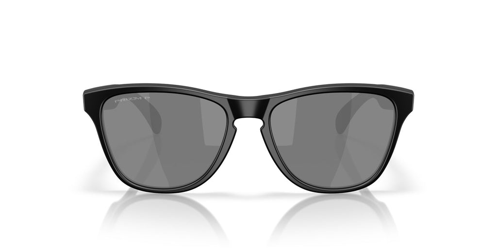 Oakley | 0OO9508