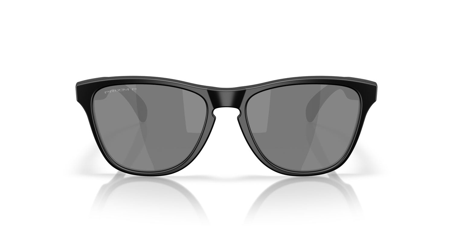 Oakley | 0OO9508