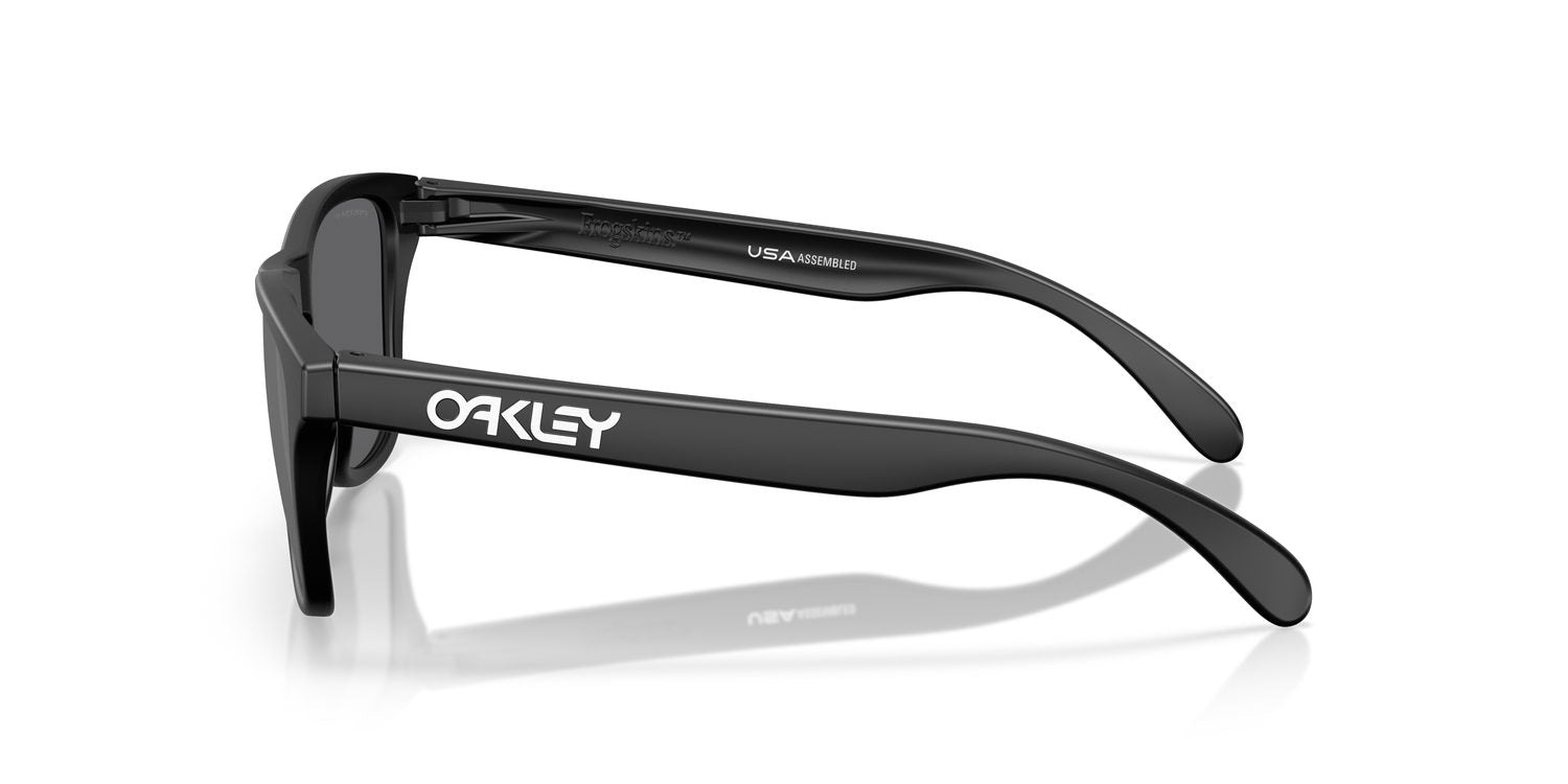 Oakley | 0OO9508