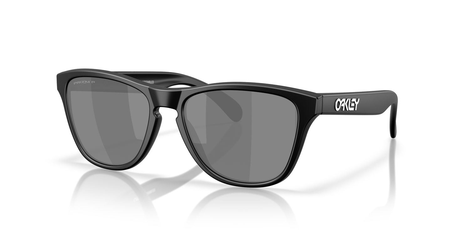 Oakley | 0OO9508
