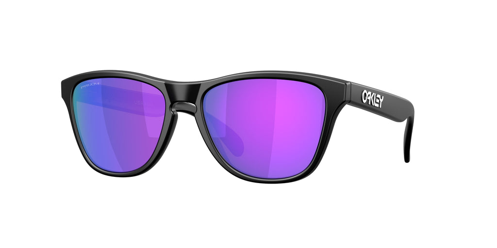 Oakley | 0OO9508
