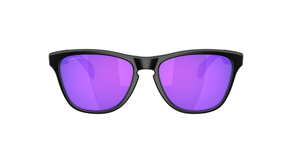 Oakley | 0OO9508
