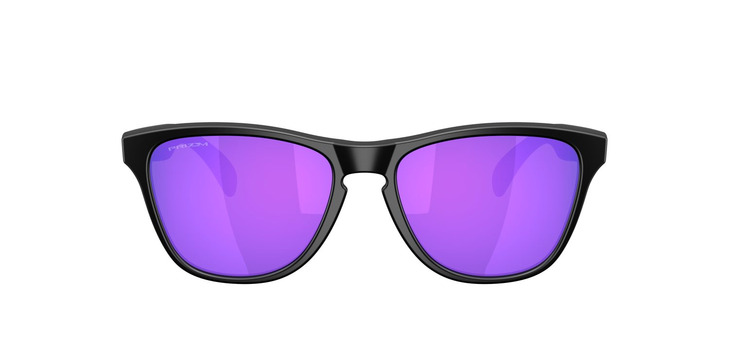 Oakley | 0OO9508