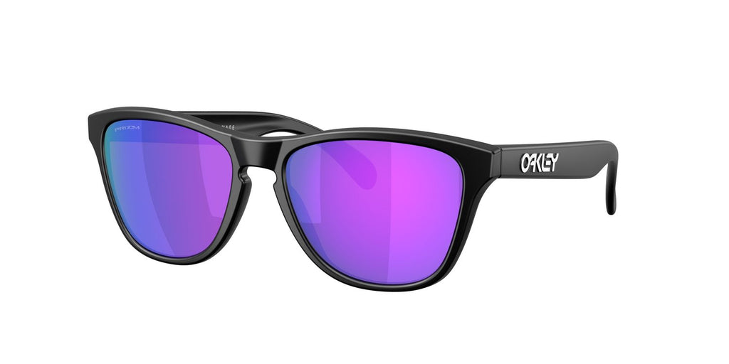 Oakley | 0OO9508