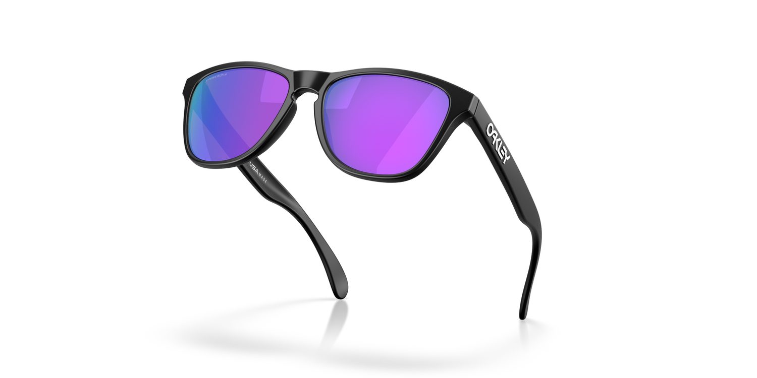 Oakley | 0OO9508