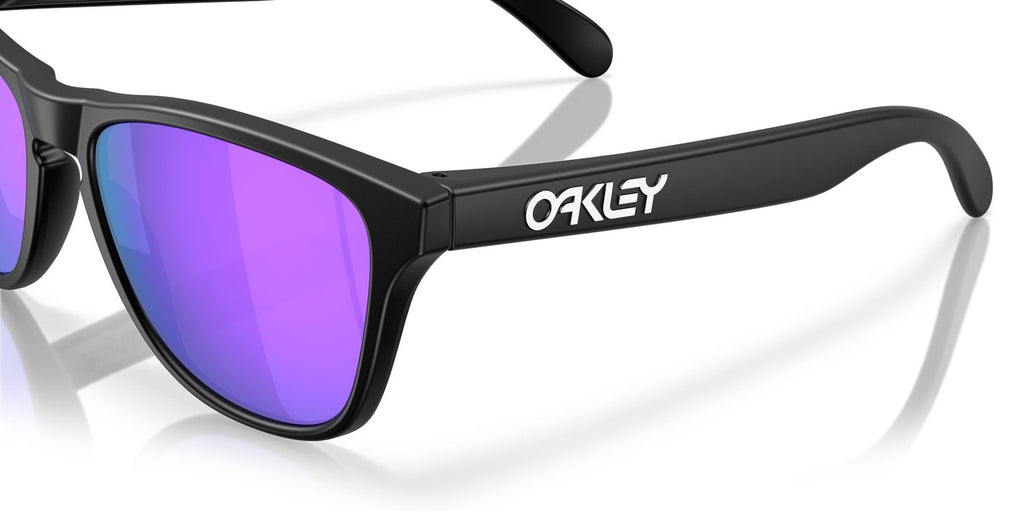 Oakley | 0OO9508