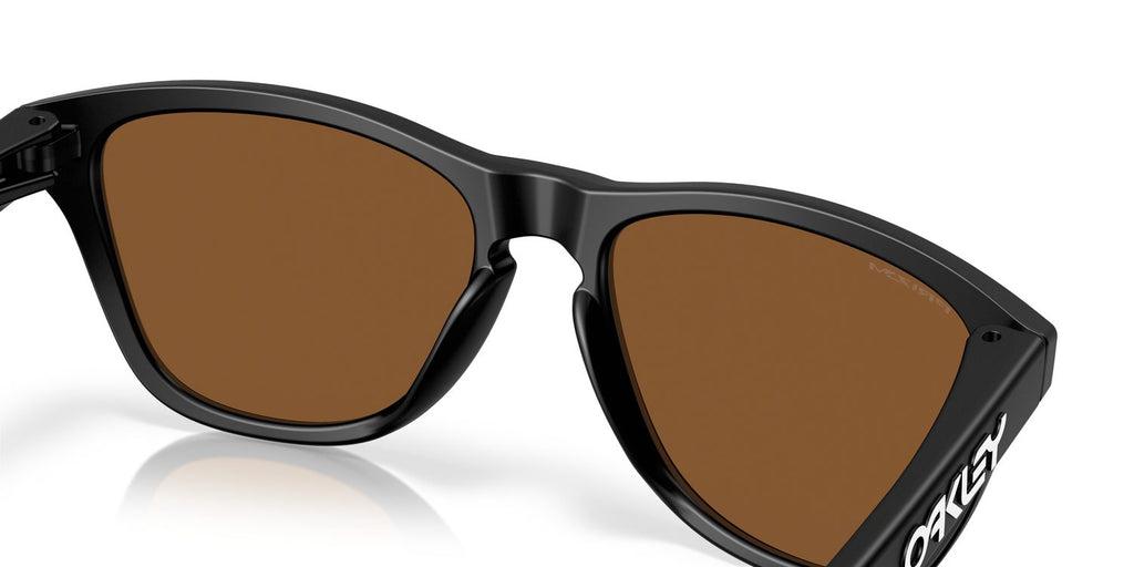 Oakley | 0OO9508