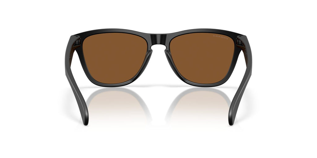 Oakley | 0OO9508
