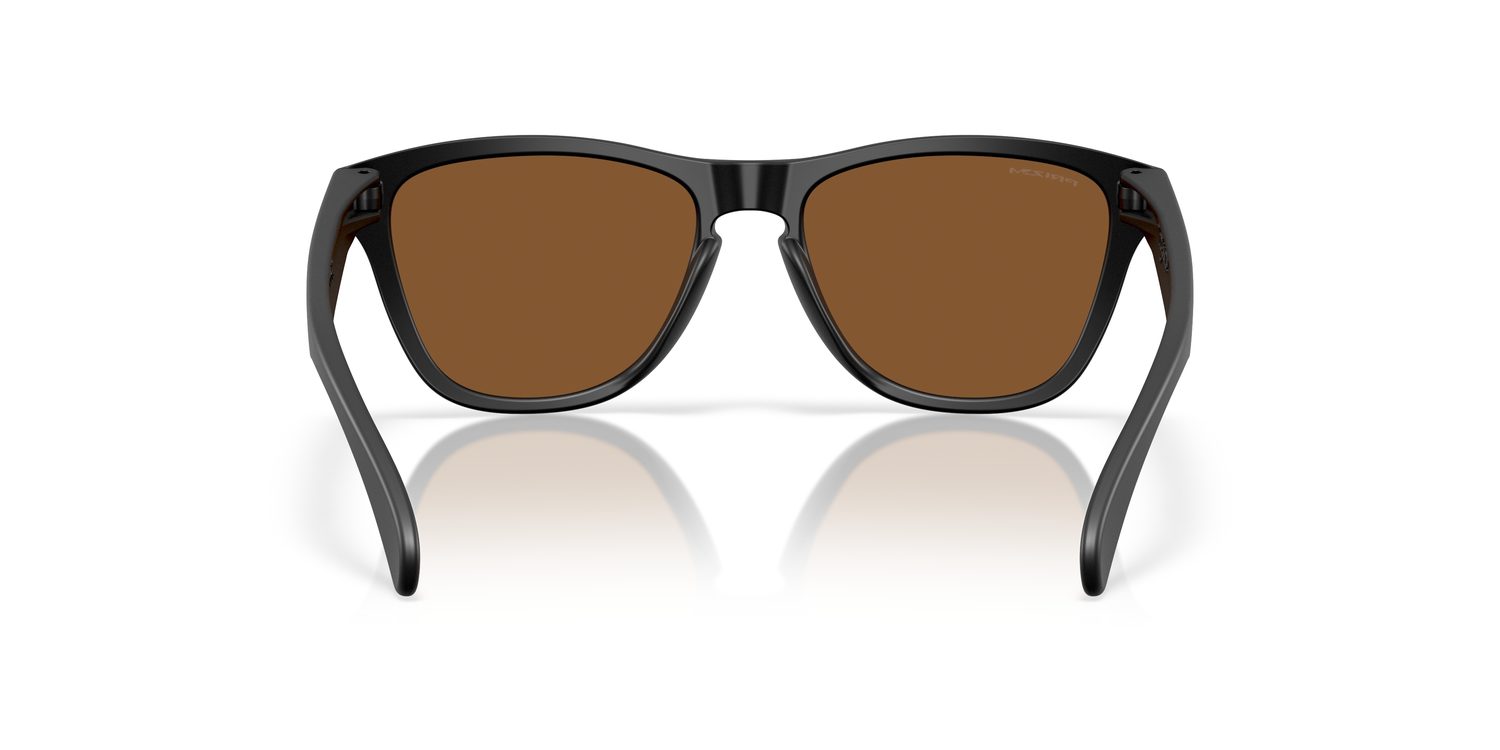 Oakley | 0OO9508