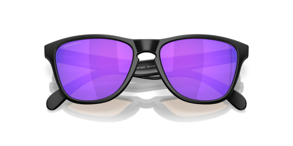 Oakley | 0OO9508