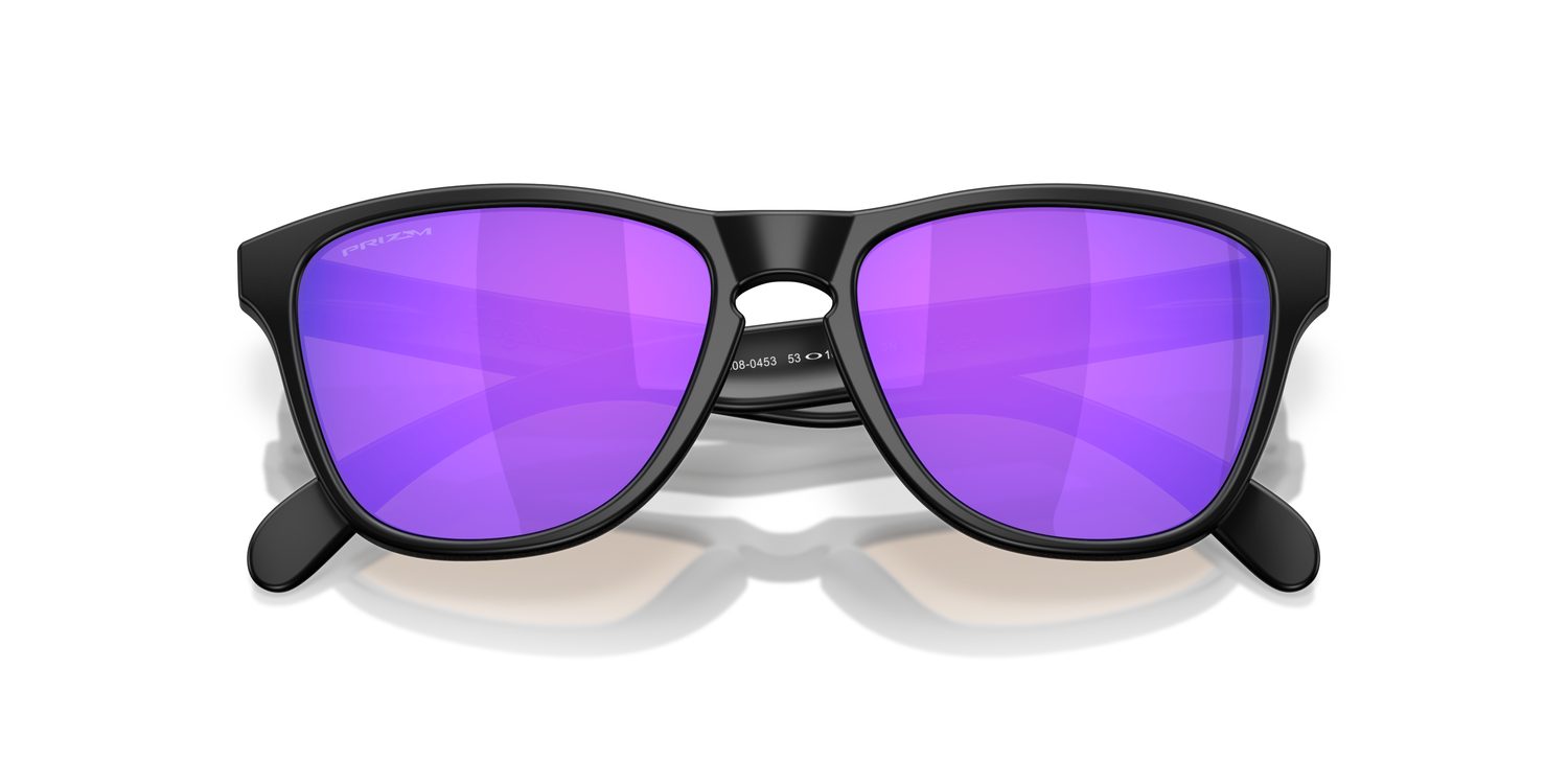 Oakley | 0OO9508