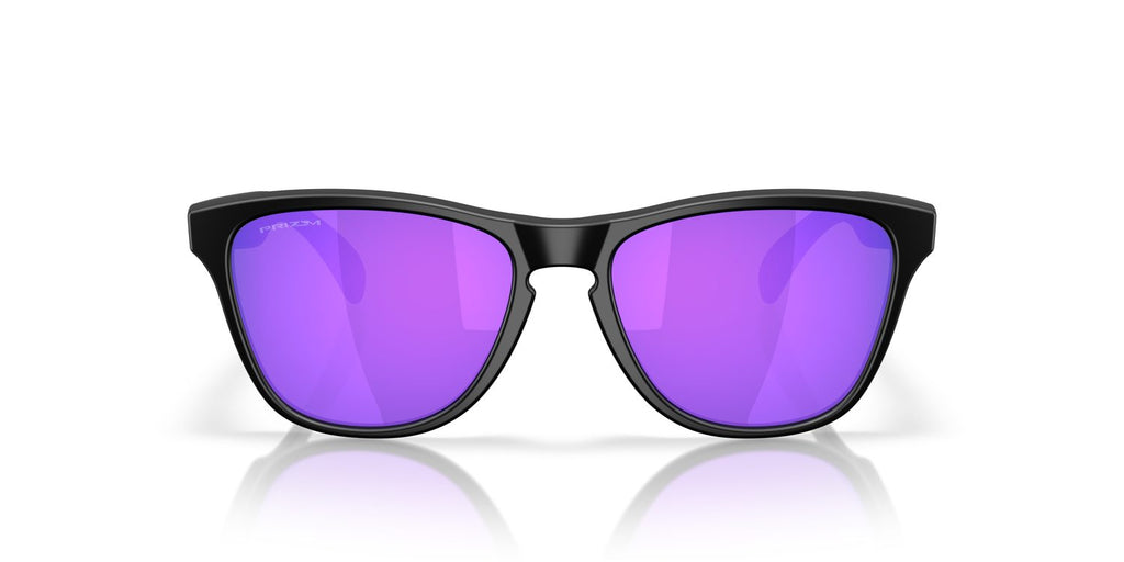 Oakley | 0OO9508