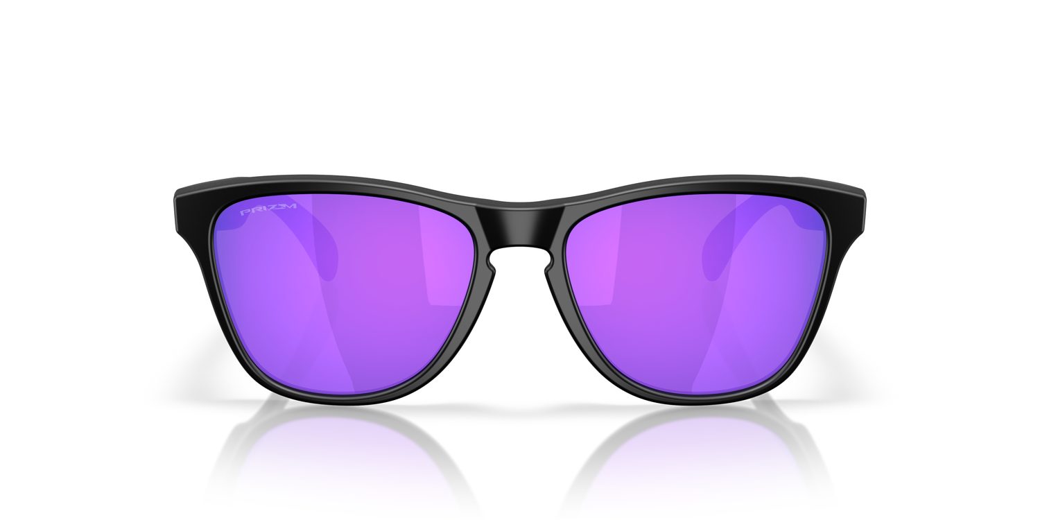 Oakley | 0OO9508