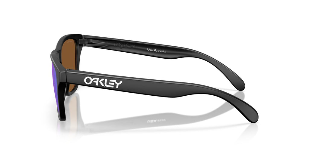 Oakley | 0OO9508
