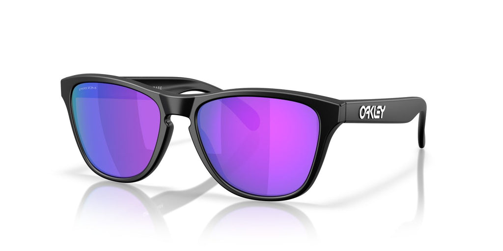 Oakley | 0OO9508