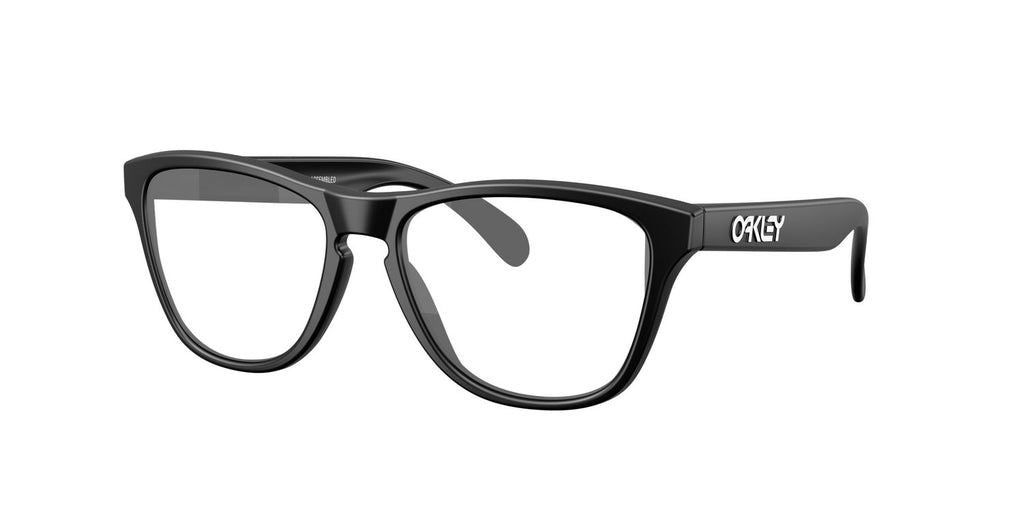Oakley | 0OO9508