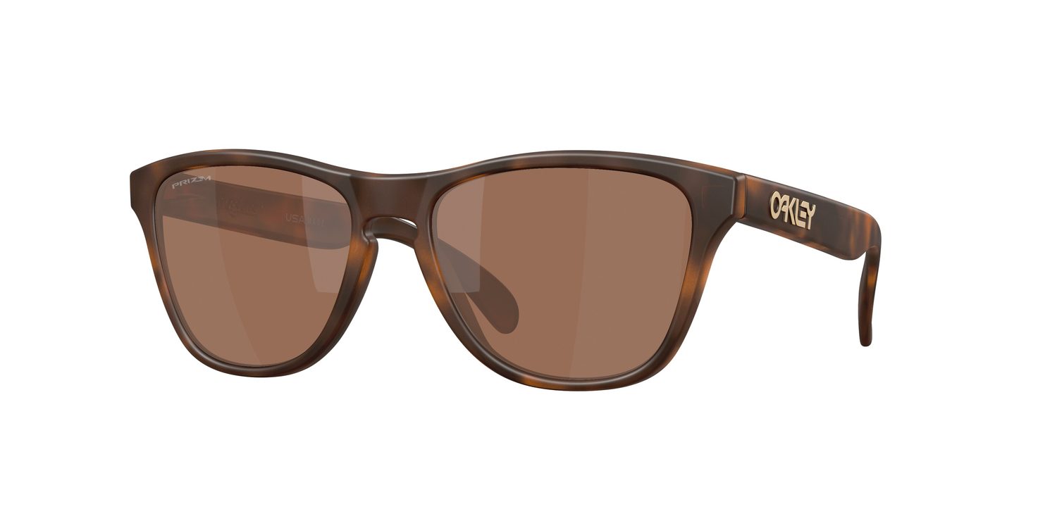 Oakley | 0OO9508