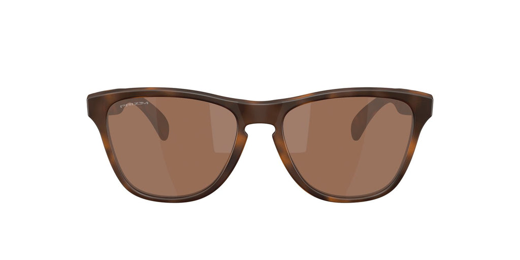 Oakley | 0OO9508