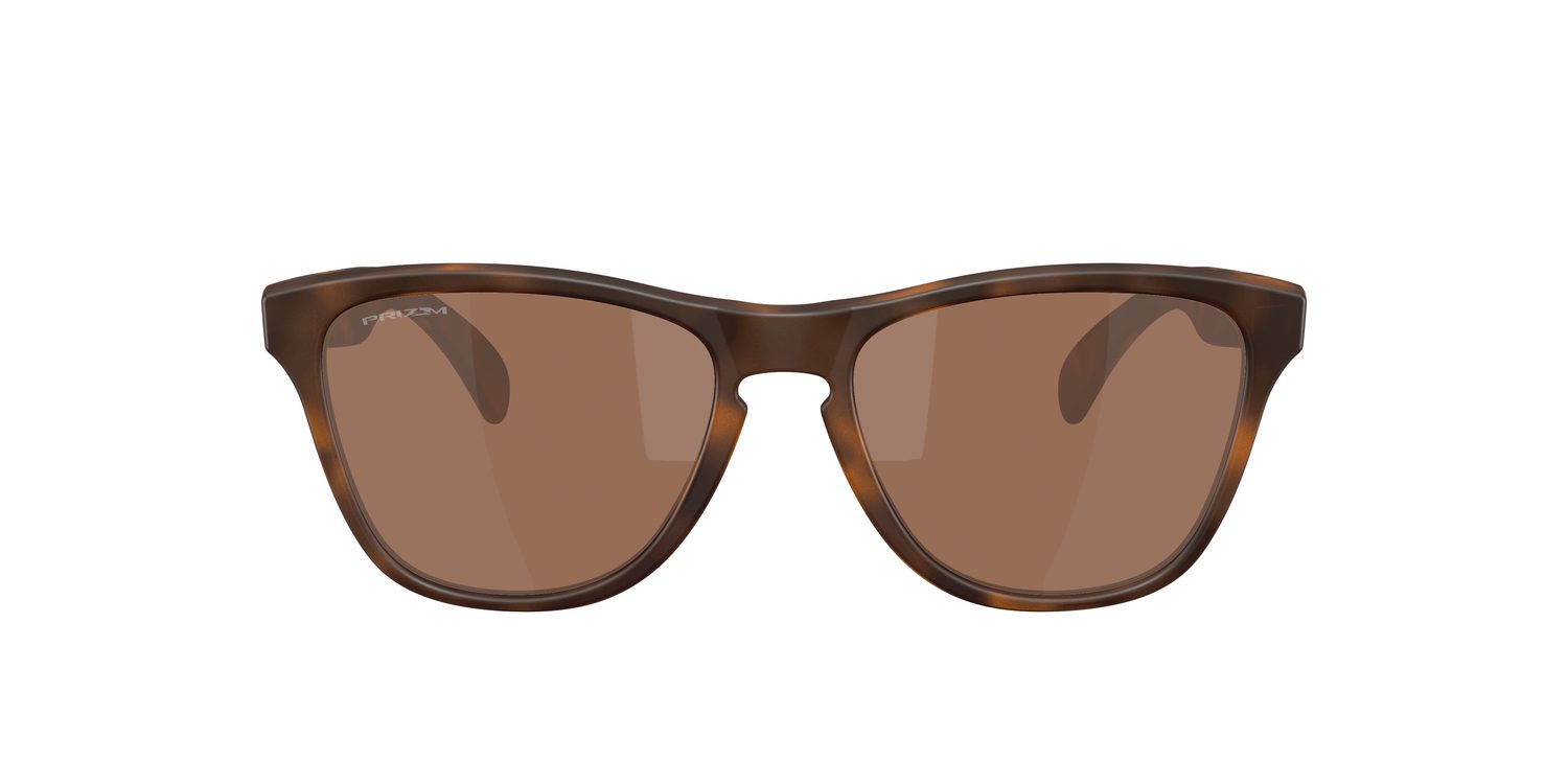 Oakley | 0OO9508