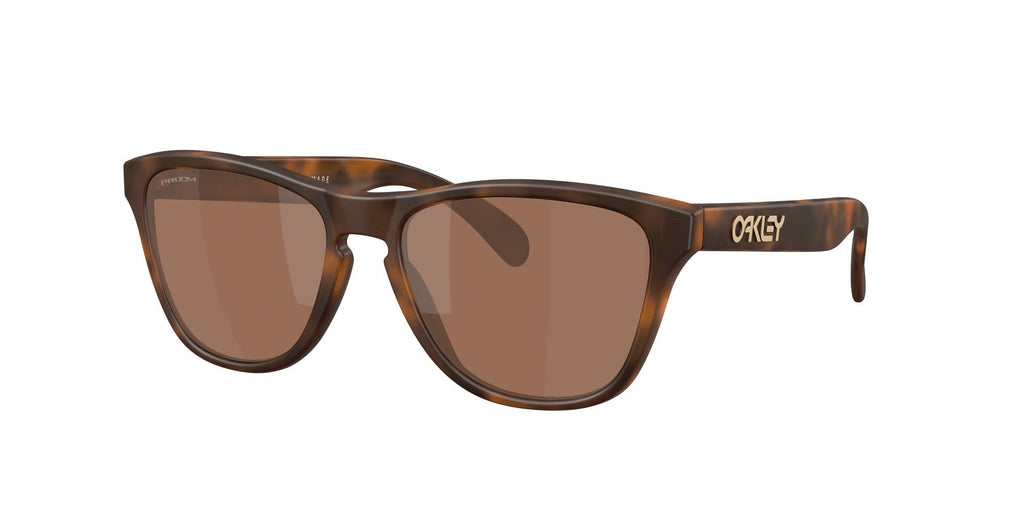Oakley | 0OO9508