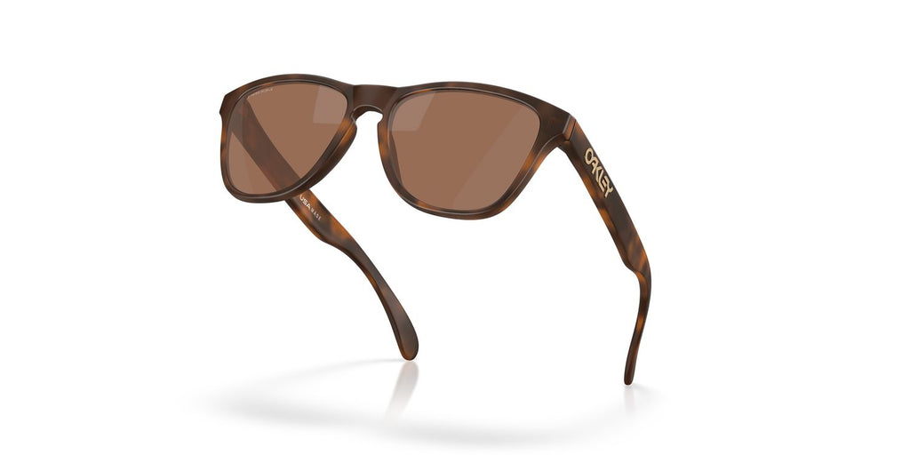 Oakley | 0OO9508