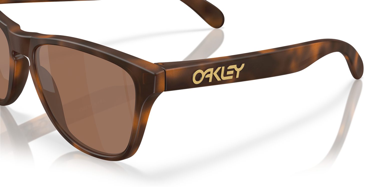 Oakley | 0OO9508