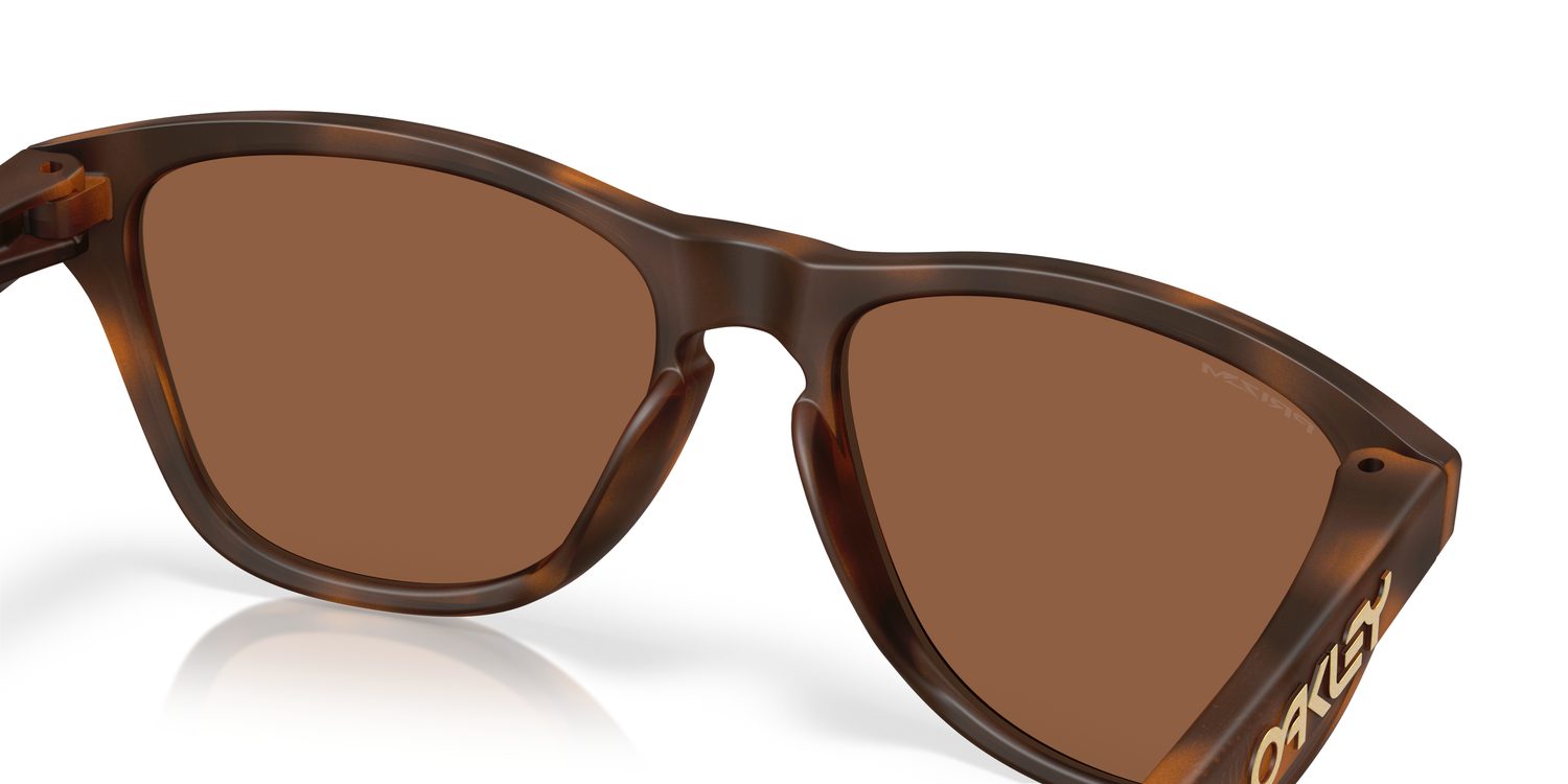 Oakley | 0OO9508