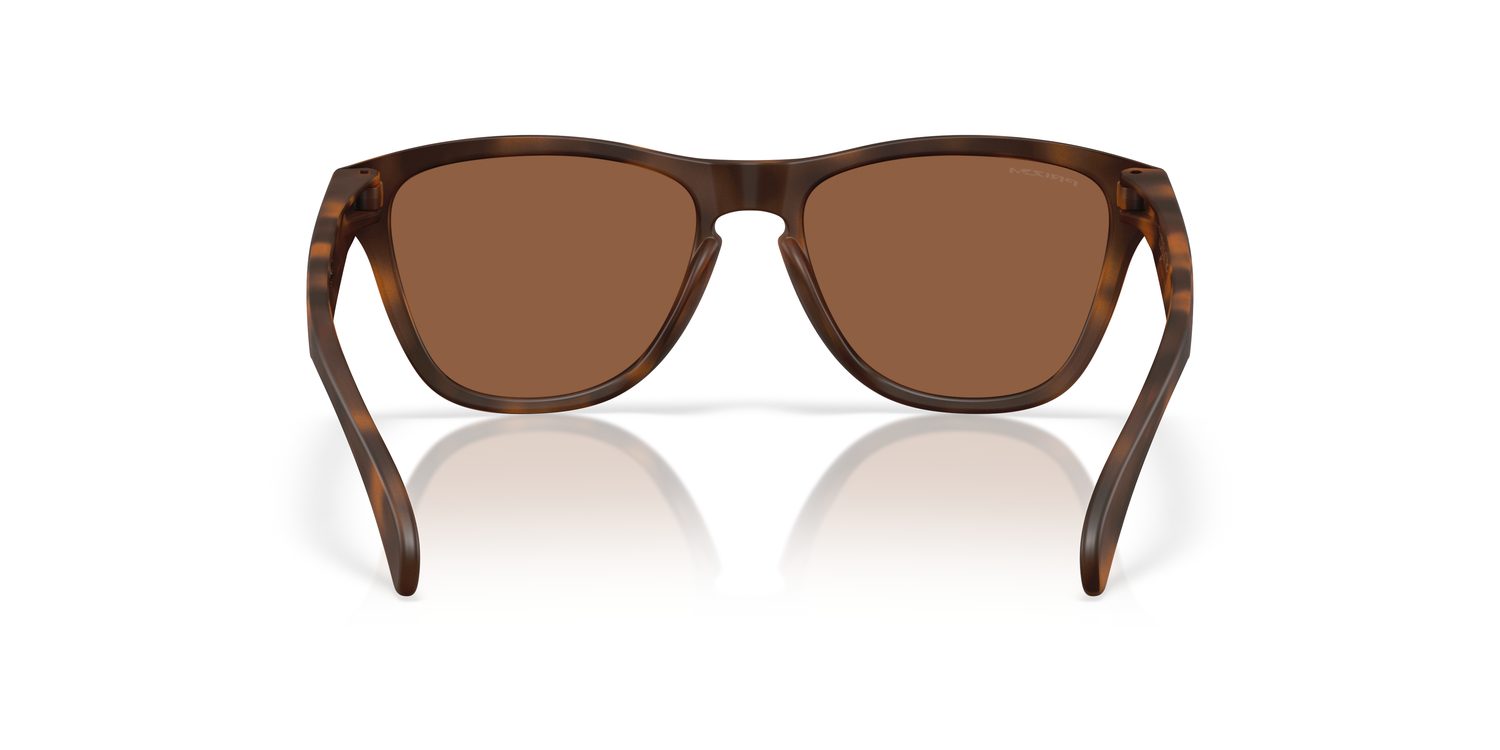 Oakley | 0OO9508