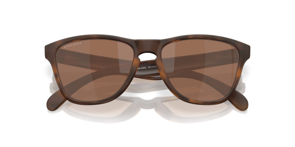 Oakley | 0OO9508