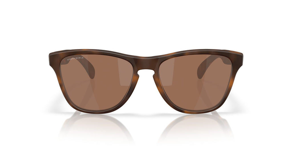 Oakley | 0OO9508