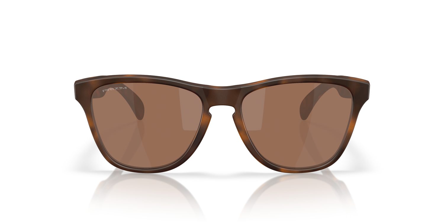Oakley | 0OO9508