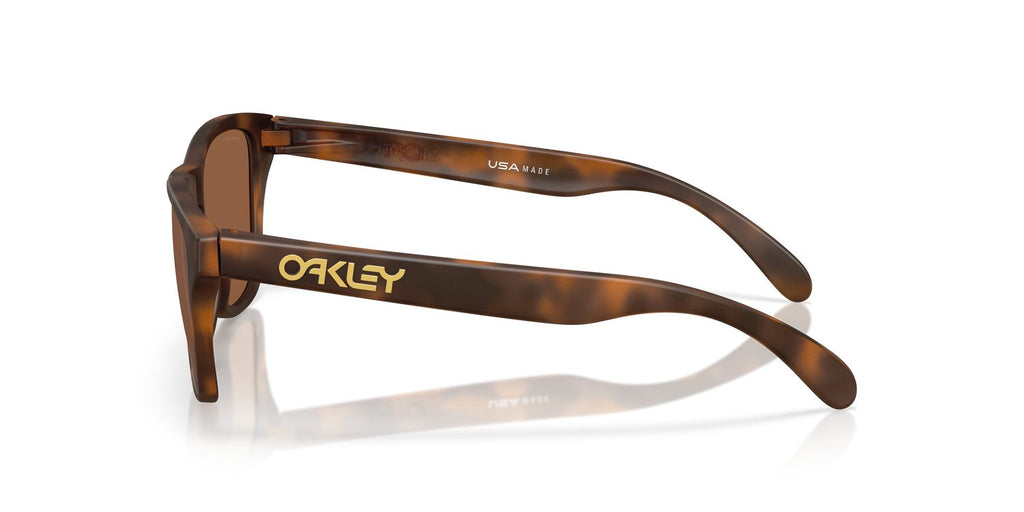 Oakley | 0OO9508