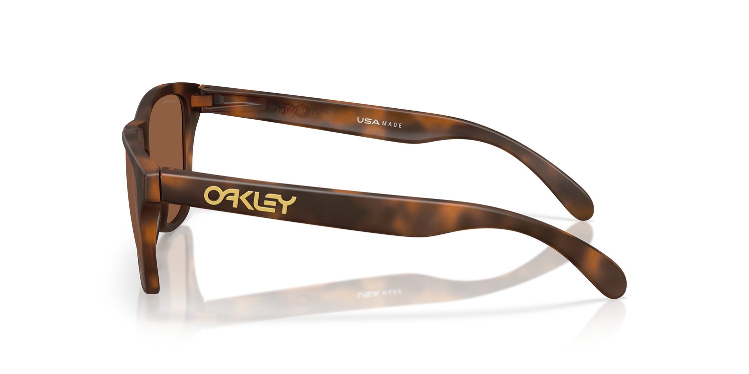 Oakley | 0OO9508