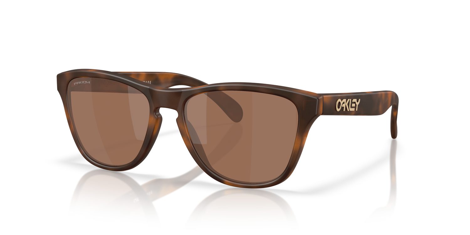 Oakley | 0OO9508