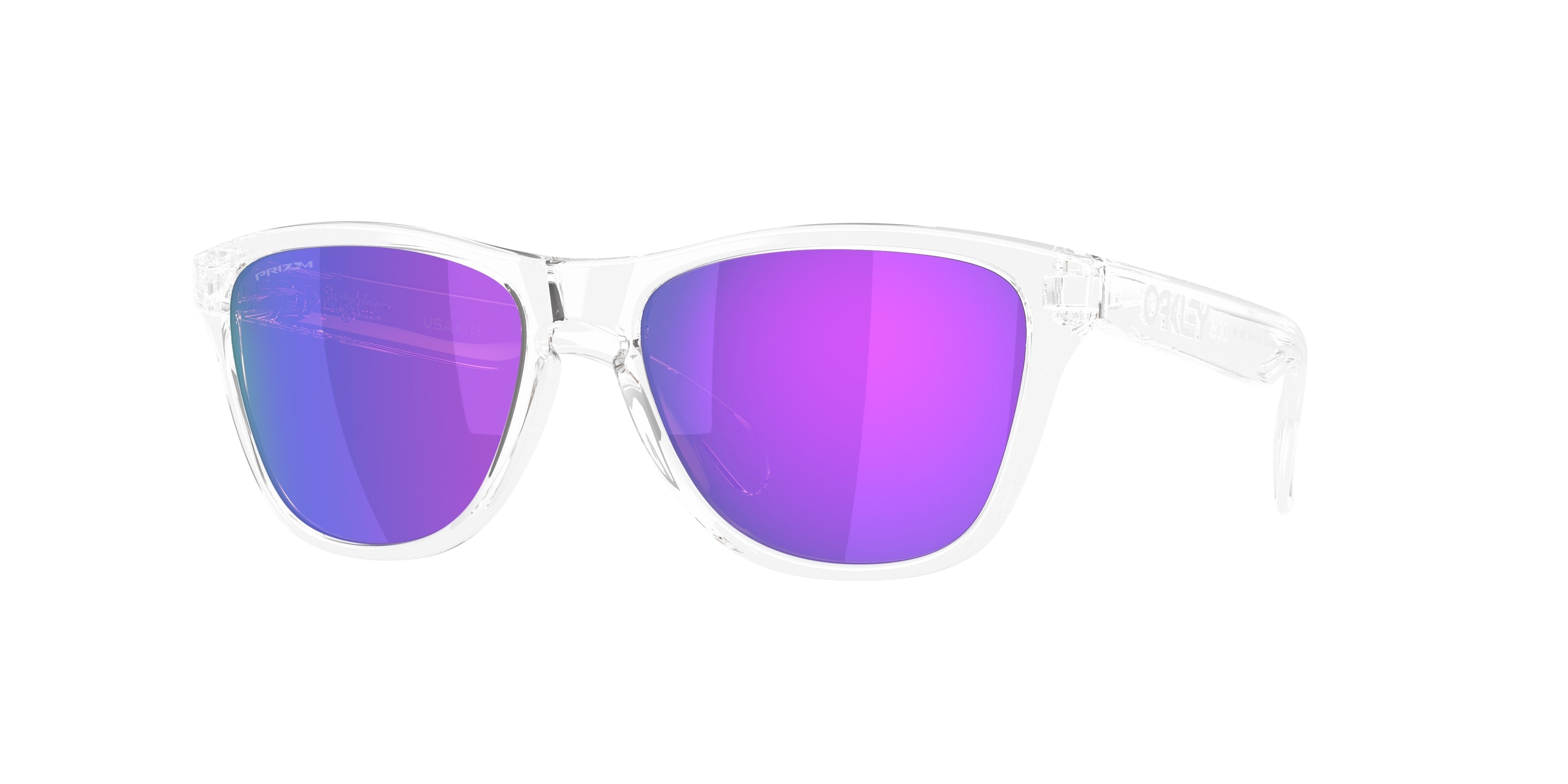 Oakley | 0OO9508