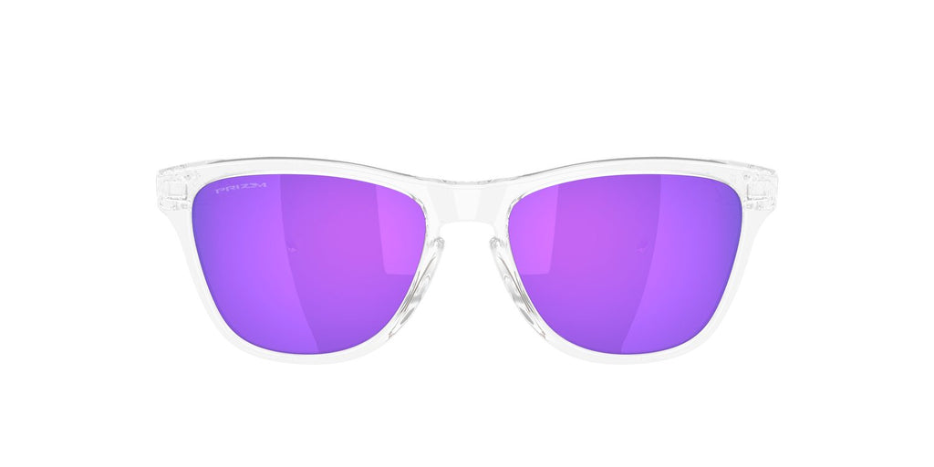 Oakley | 0OO9508