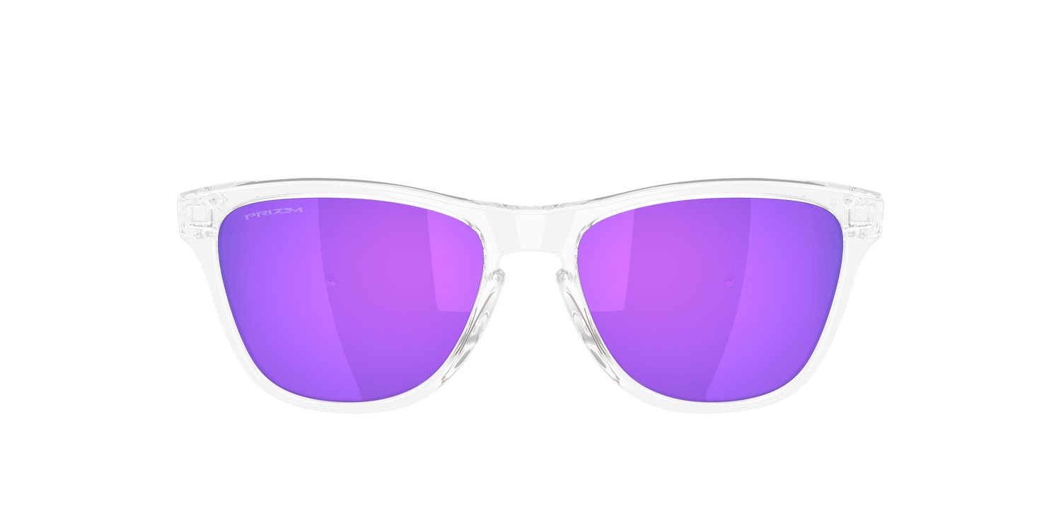 Oakley | 0OO9508