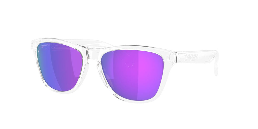 Oakley | 0OO9508