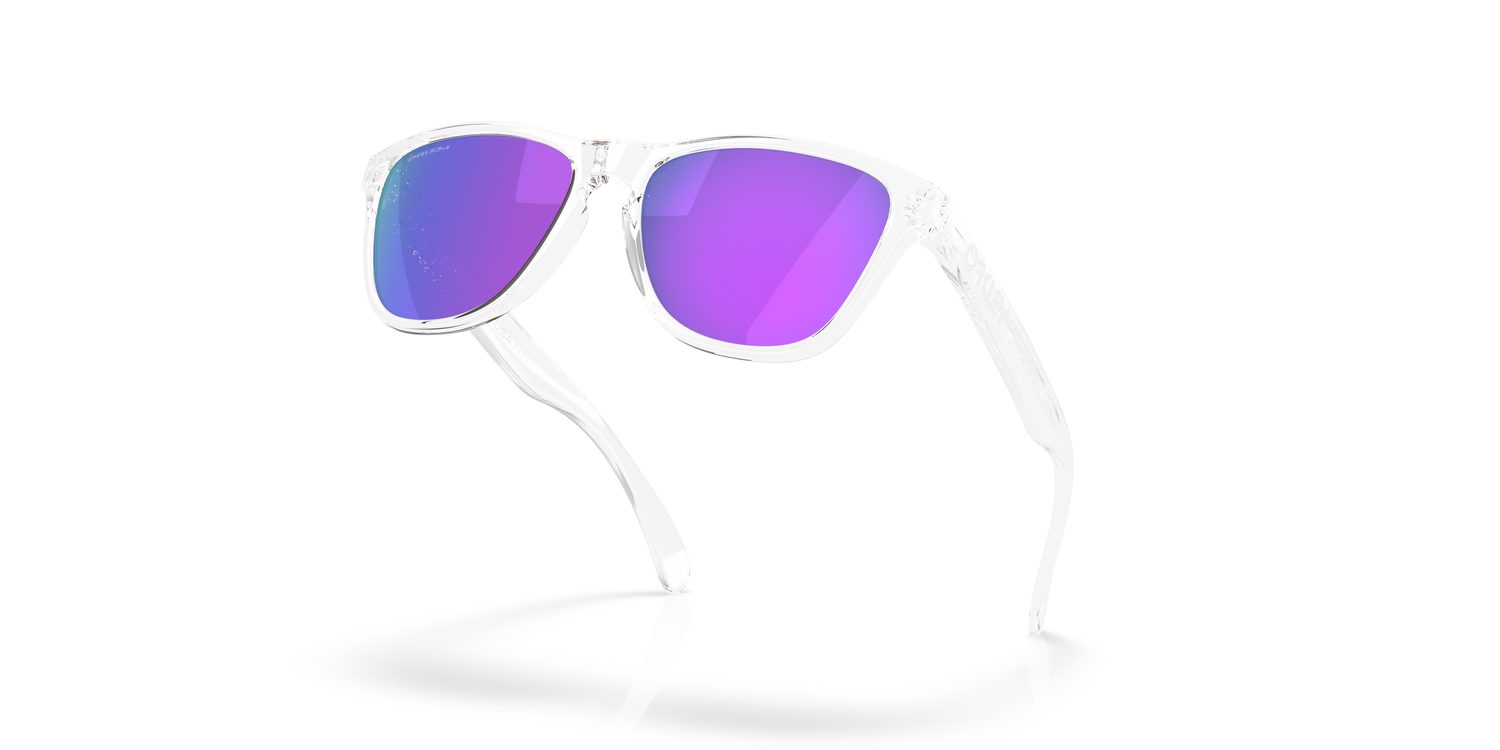 Oakley | 0OO9508
