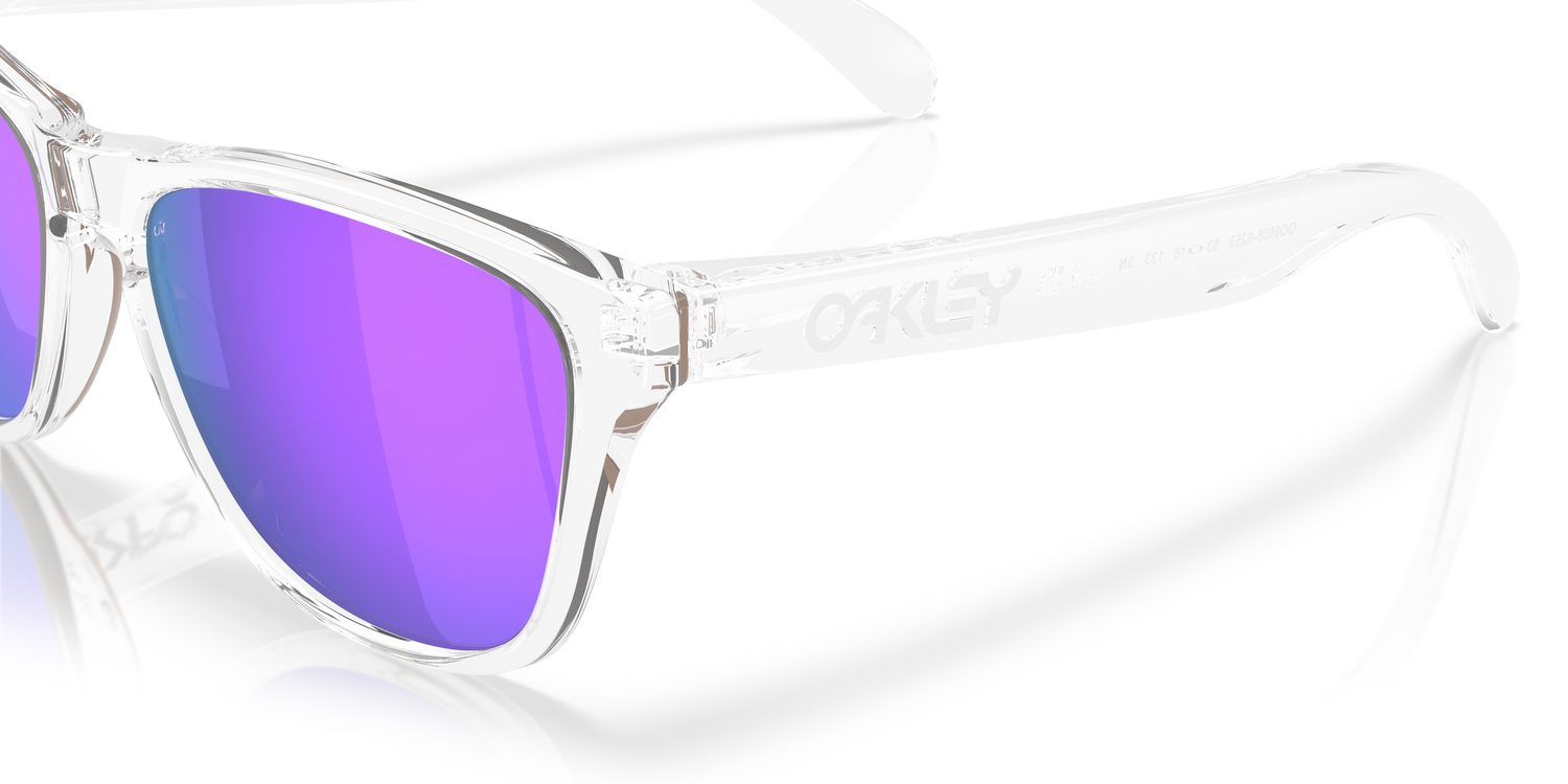Oakley | 0OO9508