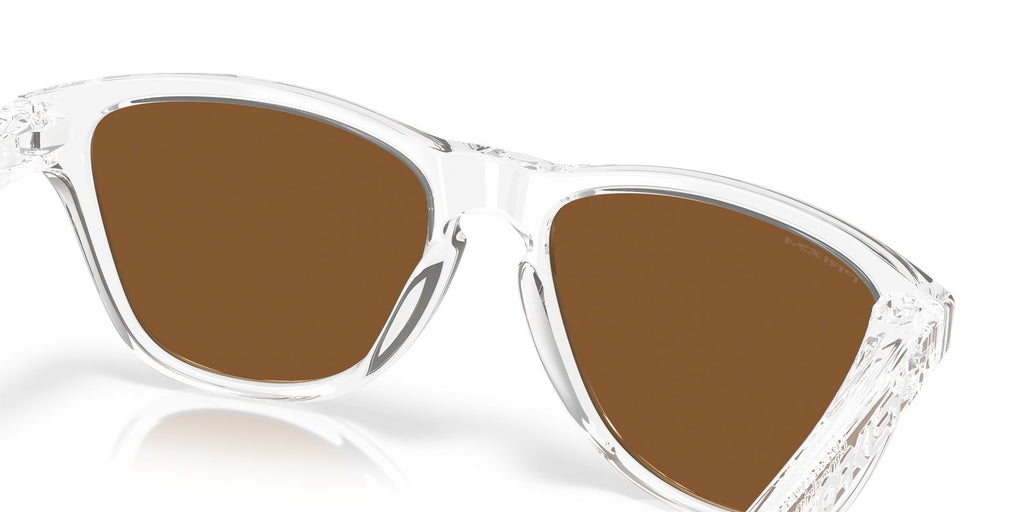 Oakley | 0OO9508
