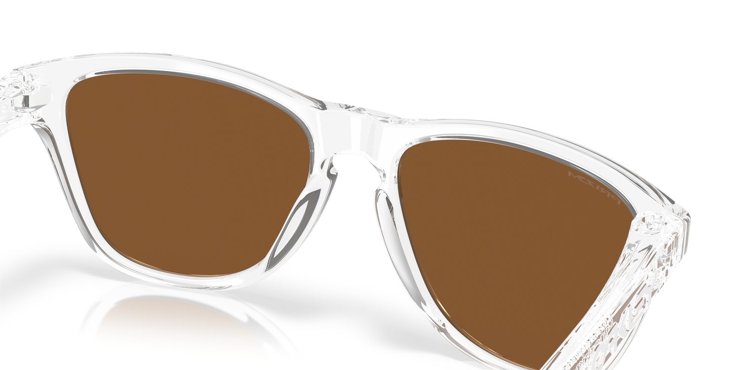 Oakley | 0OO9508