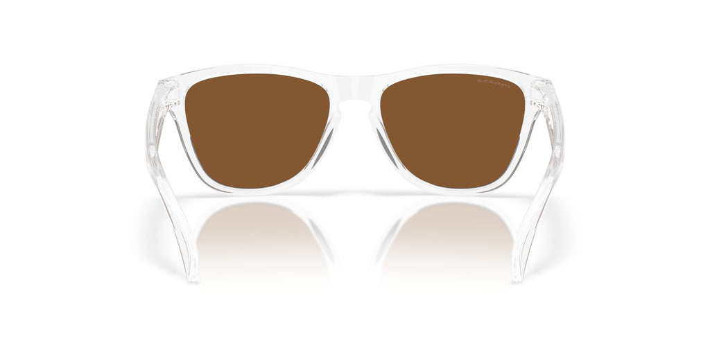 Oakley | 0OO9508