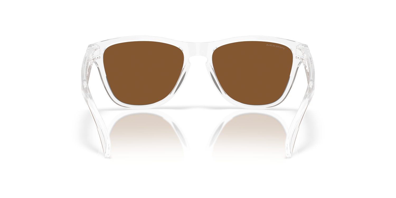 Oakley | 0OO9508