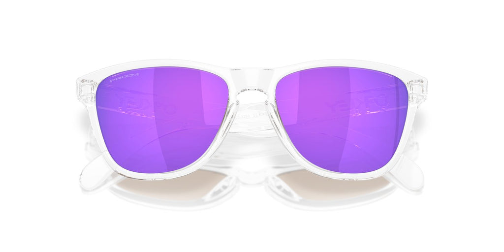 Oakley | 0OO9508
