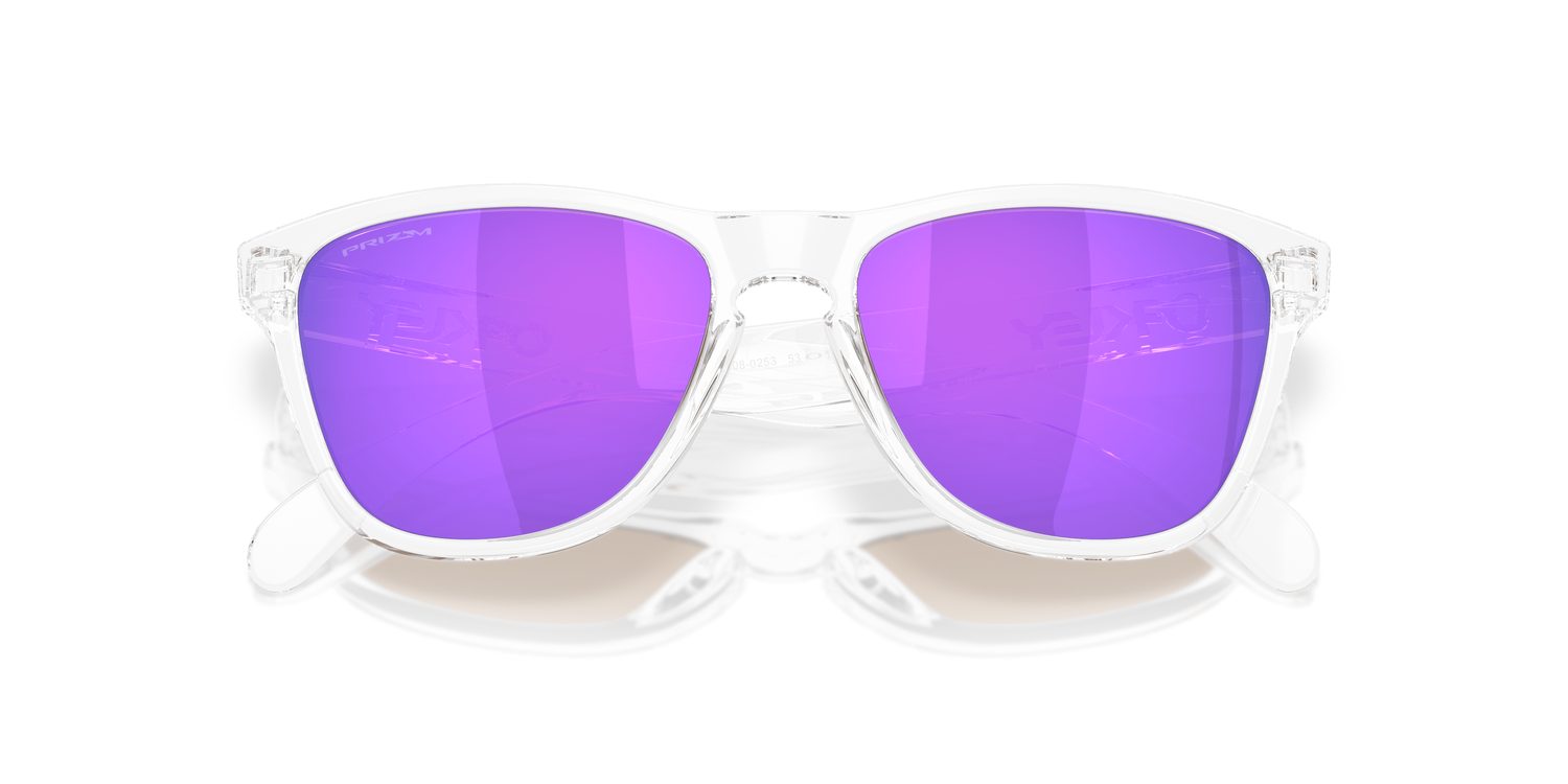 Oakley | 0OO9508